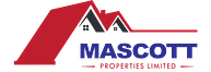 Mascott Properties 